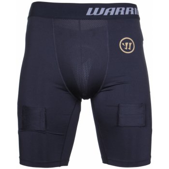 WARRIOR Dynasty Comp Short SR