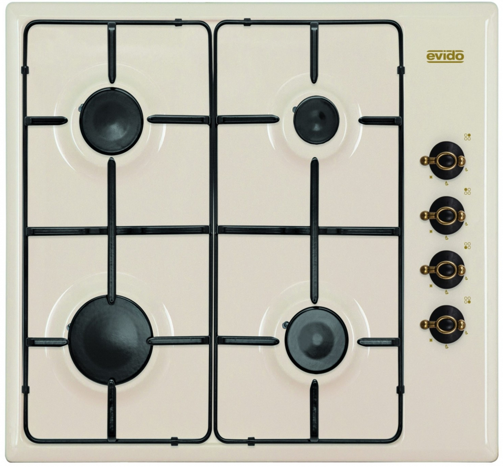 Evido Rustic-H 60C