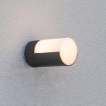 Lutec 5198104012 – Hledejceny.cz