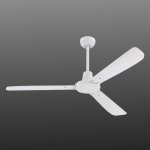 Westinghouse 72021 – Sleviste.cz