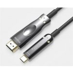 PremiumCord ku31hdmi14 – Hledejceny.cz
