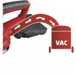 Einhell TC-RS 38 E – Zboží Dáma