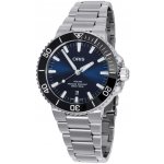 Oris 01 733 7730 4135-07 8 24 05PEB – Hledejceny.cz