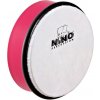 Ostatní perkuse Meinl Nino4SP