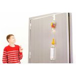 Mac Toys Eco-Tech žárovka – Hledejceny.cz