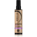 Syoss Keratin Hair Perfection Heat ochranný sprej 200 ml – Hledejceny.cz