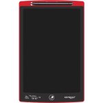 Kreslící LCD tabulka 12" černá – Zboží Mobilmania