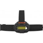 Nebo Einstein 1500 FLEX – Hledejceny.cz