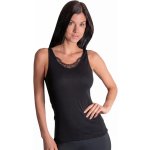 Emili Tela černá – Zbozi.Blesk.cz