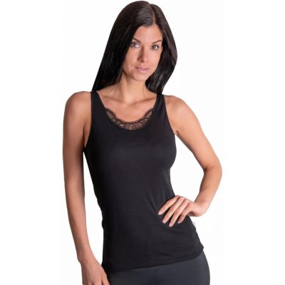 Emili Tela černá – Zbozi.Blesk.cz