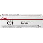Canon 2170C001 - originální – Zboží Živě