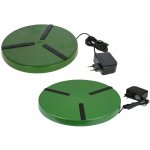 KERBL Výhřevná podložka k napáječce 15W 25 cm – Sleviste.cz