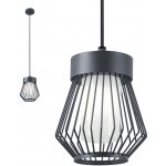 Redo 9845 – Hledejceny.cz