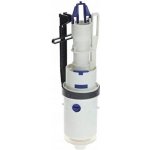 GEBERIT vypouštěcí ventil 240.637.00.1 – Zboží Mobilmania