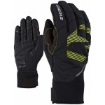 Ziener Ilko GTX INF multisport green – Sleviste.cz