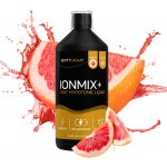 SportWave IONMIX+ 1000 ml – Hledejceny.cz