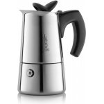 Bialetti Musa 2 – Zboží Mobilmania