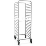 B.PRO RWR 161-20 – Zboží Dáma