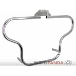 Padací rám Comfort Line Kawasaki VN 800 Classic 1995 - 2005 | Zboží Auto