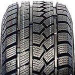 Hifly Win-Turi 212 205/55 R16 91H – Sleviste.cz