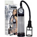 Penis Deluxe – Sleviste.cz