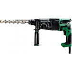 HIKOKI DH28PECWSZ – Zboží Mobilmania