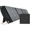 Fotovoltaický panel Optonica Monocrystalline přenosný solární Panel 200Wp 200W