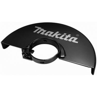 Makita 154672-4 - Kryt ochranný na kotouče pr. 230mm