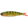 Návnada a nástraha Ripper Savage Gear Soft 4Play LB 9,5cm Perch