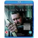 Robin Hood - Extended Director's Cut BD