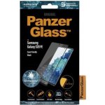 PanzerGlass pro Apple iPhone 12 Pro Max P2712 – Zbozi.Blesk.cz