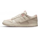 Nike Dunk Low Light Orewood Brown Sashiko DV0834-100