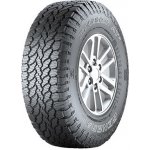 General Tire Grabber AT3 31/10,5 R15 109S – Hledejceny.cz