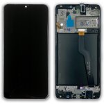 LCD Displej Samsung Galaxy a10 – Zbozi.Blesk.cz