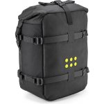 Kriega OS 18 Adventure Pack | Zboží Auto