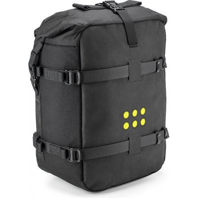 Kriega OS 18 Adventure Pack | Zboží Auto