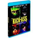 kick-ass BD