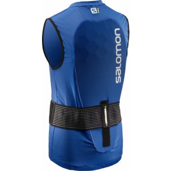 Salomon Flexcell Light Vest