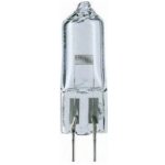 Philips 7158 150W G6,35 24V FCS A1/216 – Hledejceny.cz