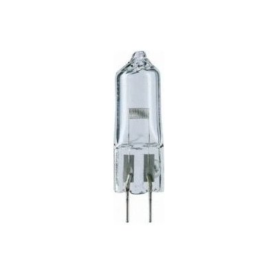 Philips 7158 150W G6,35 24V FCS A1/216 – Hledejceny.cz