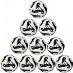 adidas Tiro Club 10ks – Zboží Dáma