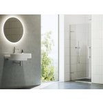 RAVAK X0VV40A00Z1 – Hledejceny.cz