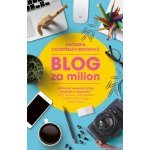 Blog za milion