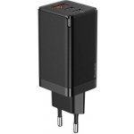 Baseus CCGAN2L-B01 – Zboží Mobilmania