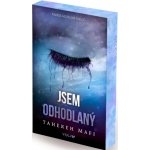Jsem odhodlaný – Zbozi.Blesk.cz