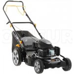 ALPINA AL5 51 SAQ – Sleviste.cz