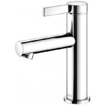Keuco IXMO 59502011100 – Hledejceny.cz