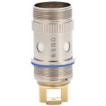 Eleaf Melo iJust2 žhavící hlava Niklová EC TC Ni 0,15 ohm – Zboží Dáma