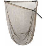 FOX Explorer Landing Net 42" Telescopic 6ft Handle