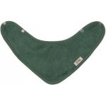 Timboo Bandana Bib Whisper Green – Zboží Mobilmania